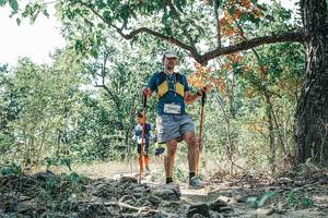 BIB: 
                            <button type="button" onclick="openModal(26101504)" class="btn btn-primary btn-sm float-right btn-popup" data-toggle="modal" data-target=".modal-high-quality">
                        <i class="fas fa-shopping-cart"></i> Add to Cart
                    </button>
                                            <button type="button" onclick="isThisMe(26101504, true)" class="btn btn-success btn-sm float-right btn-popup btn-isme hidden" data-toggle="tooltip" data-placement="bottom" title="นี่คือรูปของคุณใช่ไหม คลิกที่นี่เพื่อเอาเข้าอัลบั้ม">
                        <i class="fas fa-plus"></i> Add to album
                    </button>
                    <button type="button" onclick="isThisMe(26101504, false)" class="btn btn-warning btn-sm float-right btn-popup btn-isnotme hidden">
                        <i class="fas fa-ban"></i> Remove from album
                    </button>